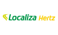 Localiza Hertz