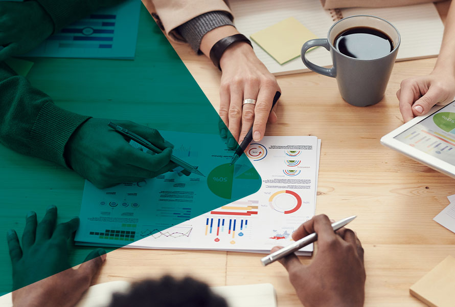 cultura-organizacional