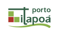 Porto Itapoá