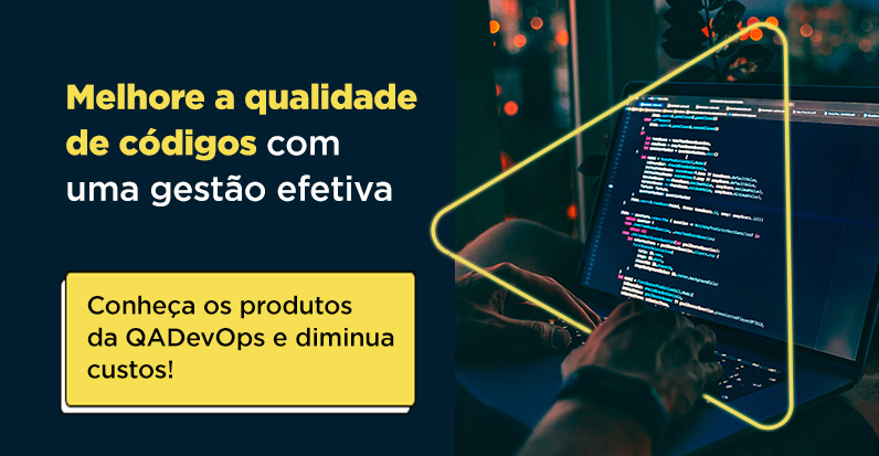 Desenvolver um código ABAP limpo é extremamente importante para que o desenvolvimento funcione. Saiba mais sobre esse tema neste conteúdo.