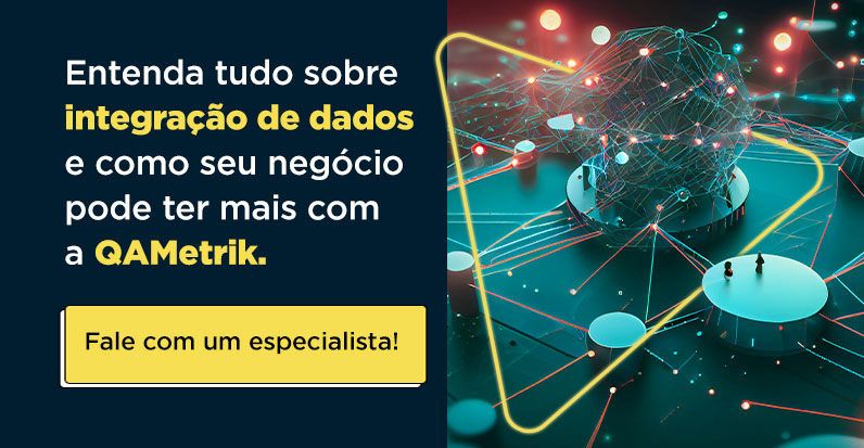SAP ABAP e integração de dados: entenda benefícios, princípios básicos e boas práticas dessa integração e veja como trabalhar com diferentes fontes!