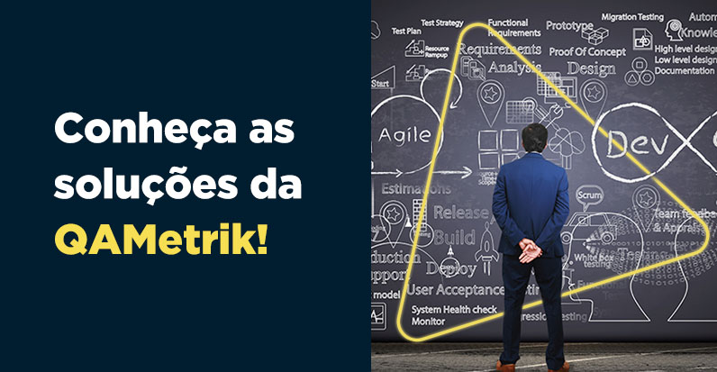 A matriz SoD é uma ferramenta que mapeia as funções e as responsabilidades dos usuários do ERP e, por isso, reduz riscos. Saiba como!
