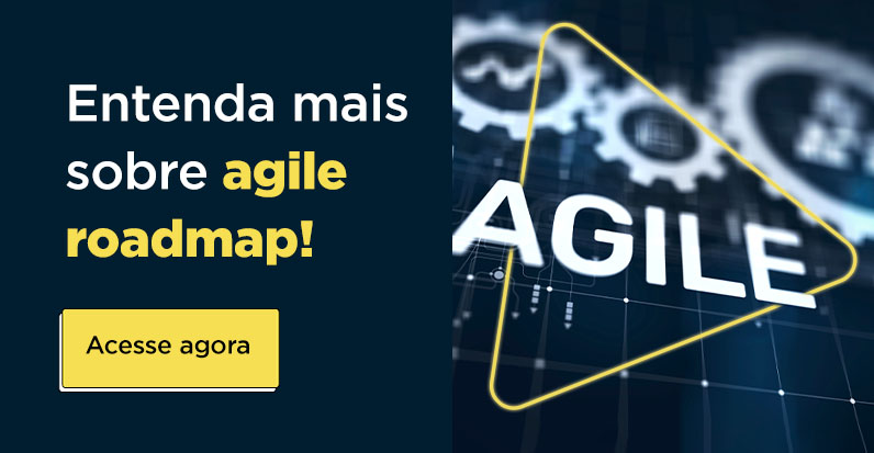 O backlog é um dos elementos mais importantes na gestão ágil de projetos. Saiba como priorizá-lo e tenha entregas mais eficientes!