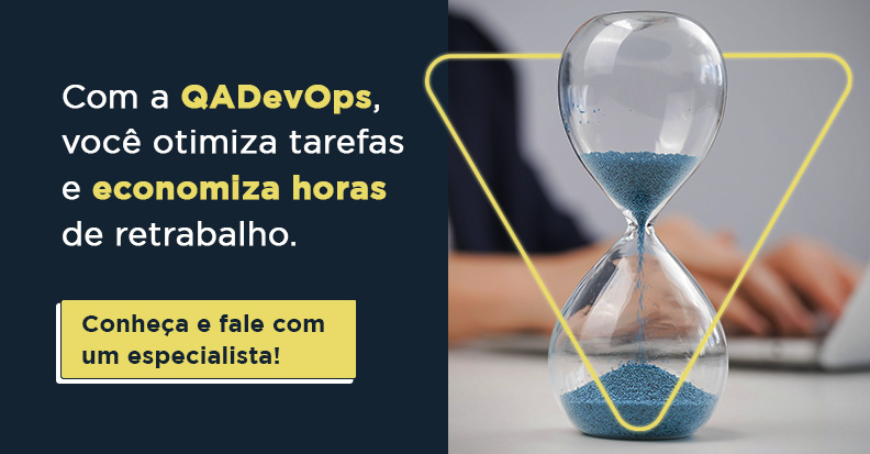 Conheça estratégias e boas práticas para aprimorar a qualidade do código e dos desenvolvimentos SAP ABAP para criar soluções robustas e confiáveis.