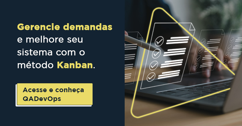 Conheça o Agile Roadmap e as melhores práticas para otimizar a metodologia e entregar um valor cada vez maior em seus projetos.