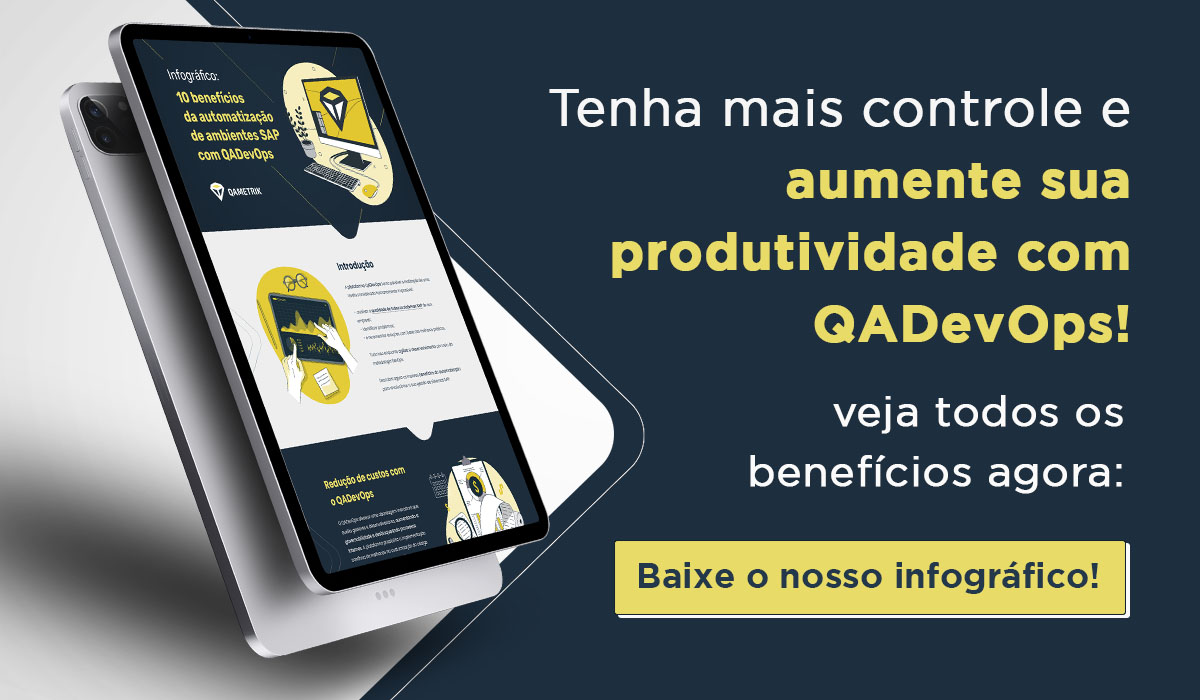 QADevOps