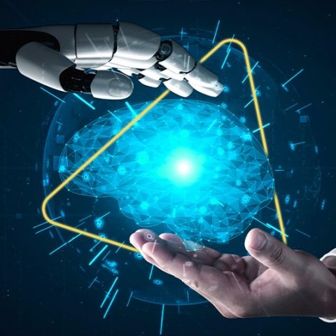 2411 & 2412 - QAMetrik - Blogpost 5 - Capa