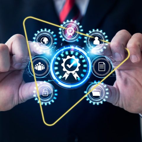 2501 - QAMetrik - Blogpost 2 - Capa