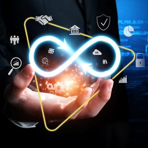 2501 - QAMetrik - Blogpost 2 Otimização - Capa