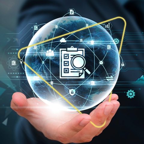 2501 - QAMetrik - Blogpost 3 Otimização - Capa