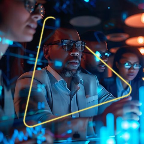 2502 - QAMetrik - Blogpost 2 - Capa