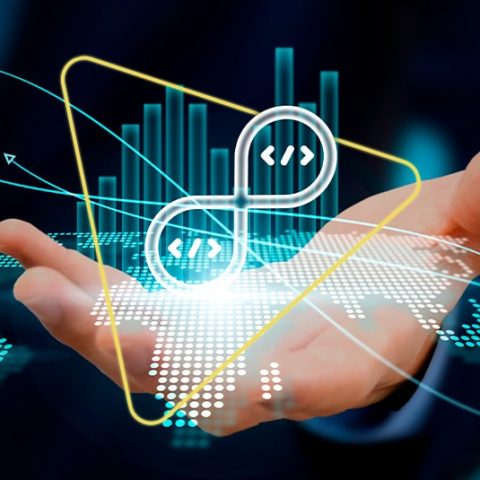 2503 - QAMetrik - Blogpost Indicadores QADevOp - Capa