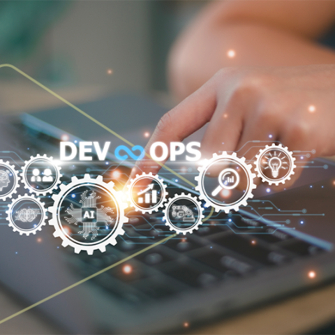 5 práticas DevOps para aprimorar a segurança do seu negócio
