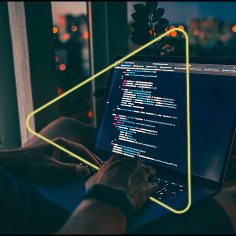 ABAP: como desenvolver um código limpo?