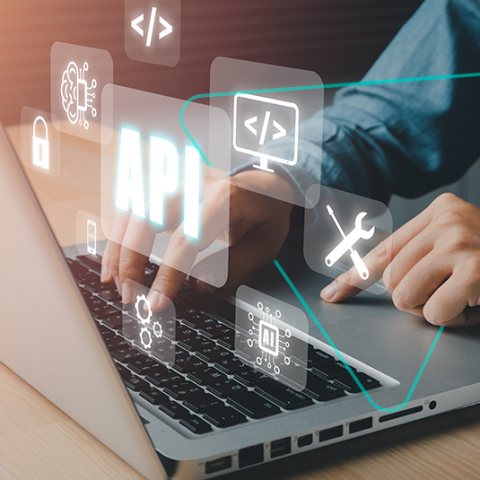 API_ Saiba como utilizar para acelerar a Transformação Digital da sua empresa