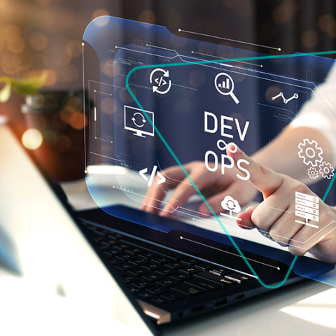 Agile Culture e DevOps_ como essa união funciona_