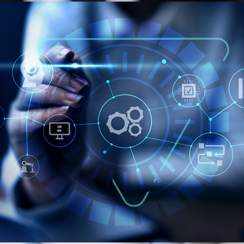 Agile Roadmap_ o que é e como aplicá-la_