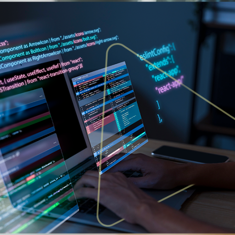 Descubra como o Trunk Based Development impulsiona o seu DevOps, proporcionando colaboração eficiente e entrega rápida de software.