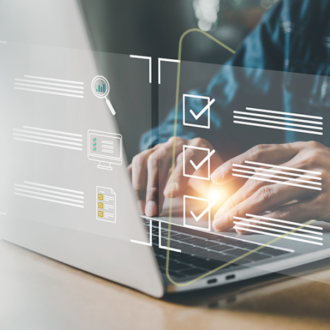 Saiba o que é automação de processos ABAP e como otimizar a performance da sua equipe de TI. Conheça as principais tecnologias e vantagens!