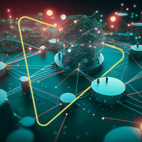 SAP ABAP e integração de dados: entenda benefícios, princípios básicos e boas práticas dessa integração e veja como trabalhar com diferentes fontes!