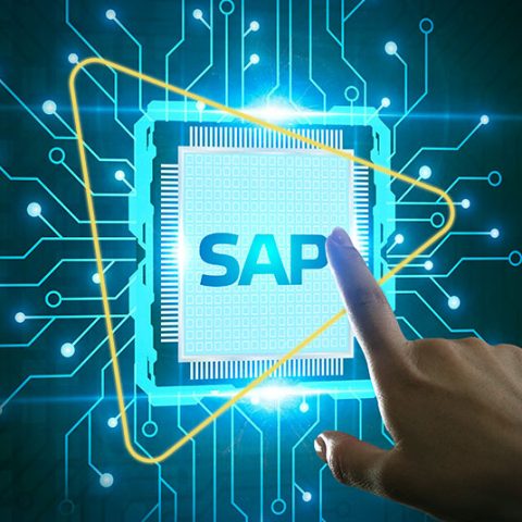O SAP S/4HANA é uma plataforma de gestão empresarial que revoluciona os processos de negócios das empresas que utilizam essa solução. Conheça!