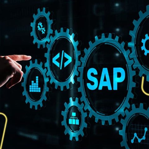 Blogpost 1 - Capa_ (1)