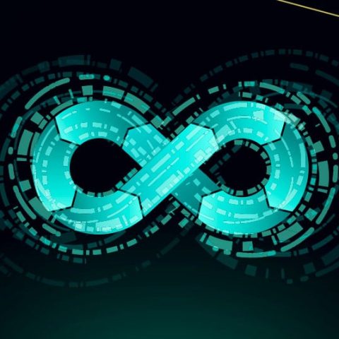 Blogpost 1 - Capa_ (1)