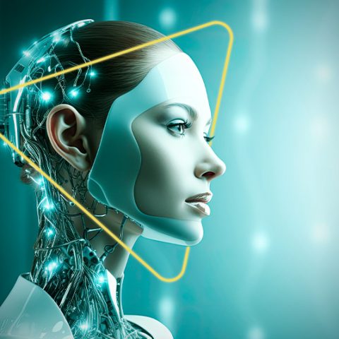 Saiba tudo sobre o Joule, a nova assistente SAP com inteligência artificial generativa, capaz de revolucionar os negócios!