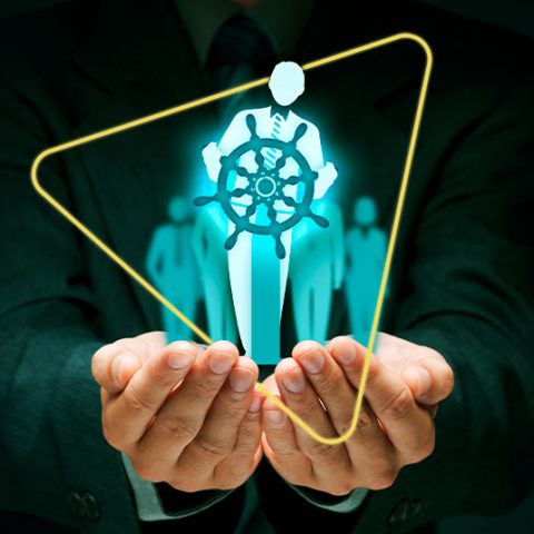 A gestão de mudanças é um componente vital para o sucesso e a resiliência das organizações. Entenda o conceito, os pilares e os princípios desta gestão.