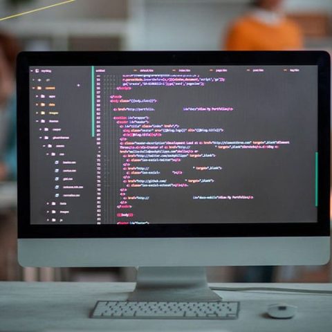 Blogpost 2 - Capa (1)