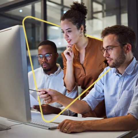 Blogpost 2 - Capa (3)