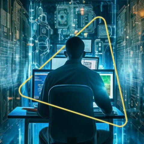 A automação traz diversos benefícios para a gestão da infraestrutura de TI. Conheça quais são eles e como implementá-la em sua empresa!