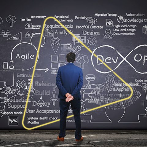 A matriz SoD é uma ferramenta que mapeia as funções e as responsabilidades dos usuários do ERP e, por isso, reduz riscos. Saiba como!