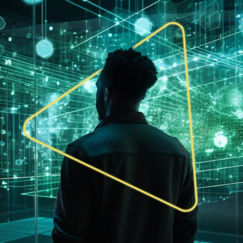 A integração da IA, IoT e computação quântica está redefinindo o paradigma da infraestrutura de TI. Veja como!