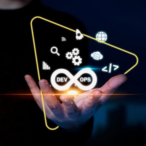 Blogpost 3 - Capa (1)