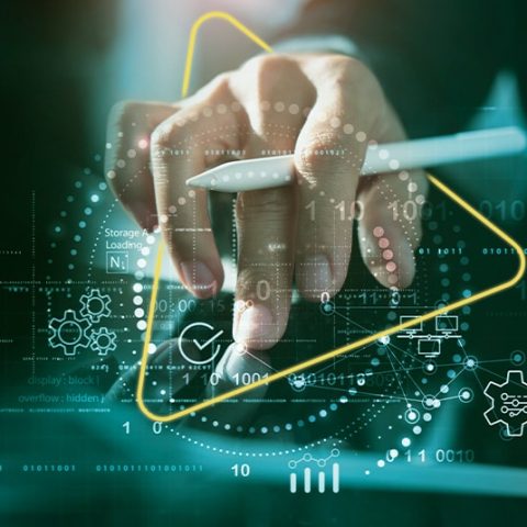 Blogpost 3 - Capa (1)