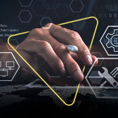 Blogpost 3 - Capa (6)