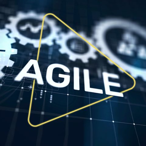 O backlog é um dos elementos mais importantes na gestão ágil de projetos. Saiba como priorizá-lo e tenha entregas mais eficientes!