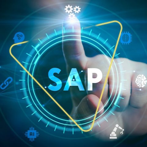 Blogpost 4 - Capa (1)