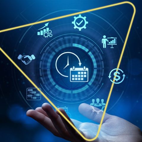 Blogpost 4 - Capa (1)