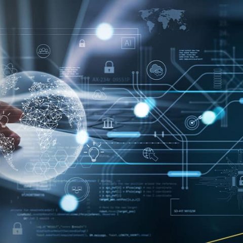 Blogpost 4 - Capa (1)