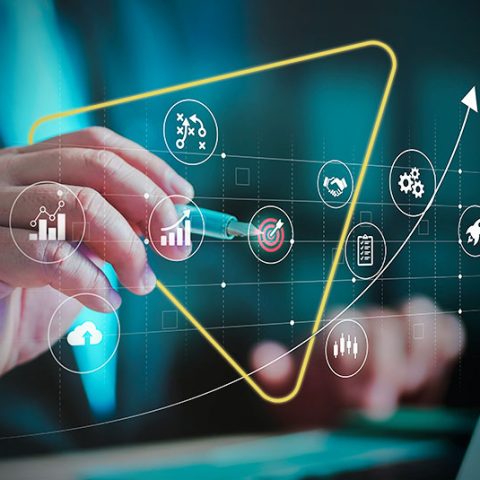 A automação é um fator crítico para a melhoria da produtividade pessoal e empresarial. Ela traz benefícios, mas também desafios. Saiba mais!