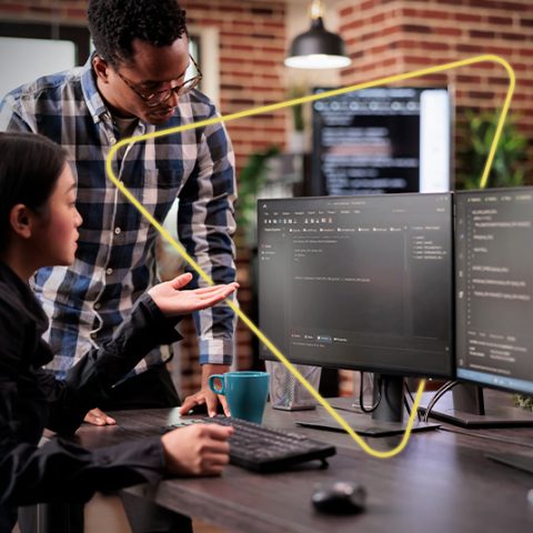 Os desafios comuns na implementação do DevOps podem ser culturais, técnicos ou relacionados à segurança e à conformidade. Conheça!