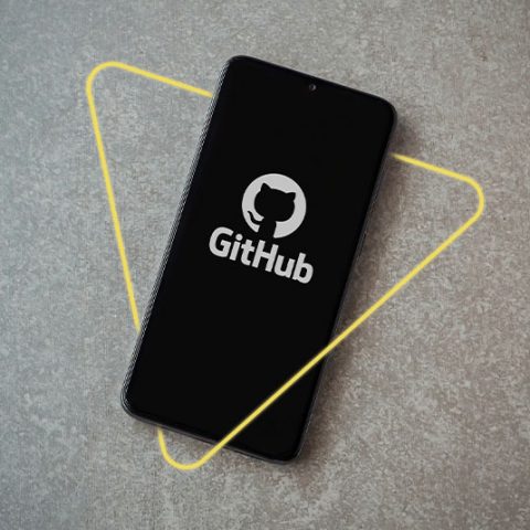 Blogpost EXTRA - Capa