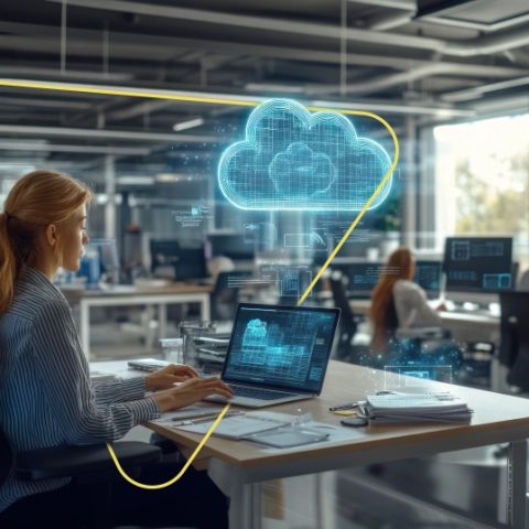 Clean-core-no-SAP-S4HANA-como-preparar-seu-ambiente-para-o-futuro (1)