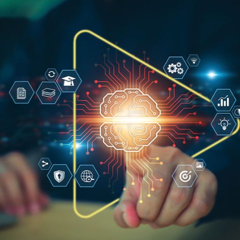 Como a automatização de processos pode melhorar a produtividade da sua equipe?