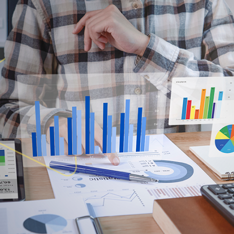 Entenda o que é o gerenciamento de log no ABAP, conheça mais detalhes sobre a sua importância e veja dicas de como fazer.