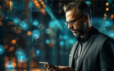 Grupo de máscara 38