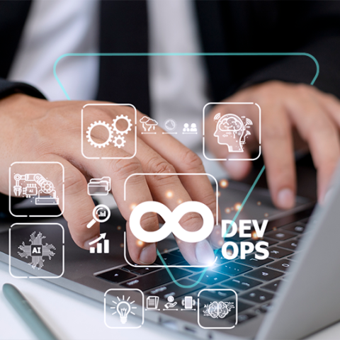 Entenda como é possível otimizar a performance de TI por meio da implementação do DevOps para aprimorar a qualidade do seu sistema SAP.