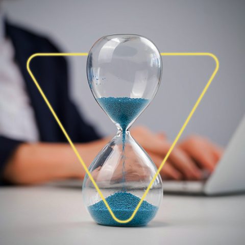 Conheça estratégias e boas práticas para aprimorar a qualidade do código e dos desenvolvimentos SAP ABAP para criar soluções robustas e confiáveis.